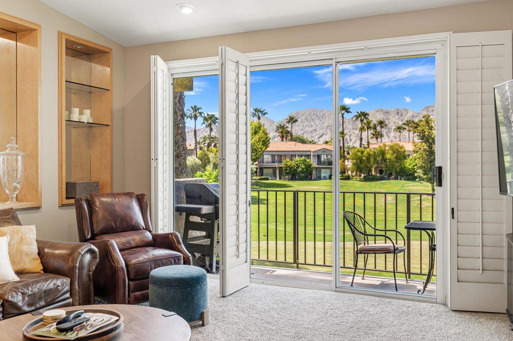 55525 Winged Foot Property Photo 19