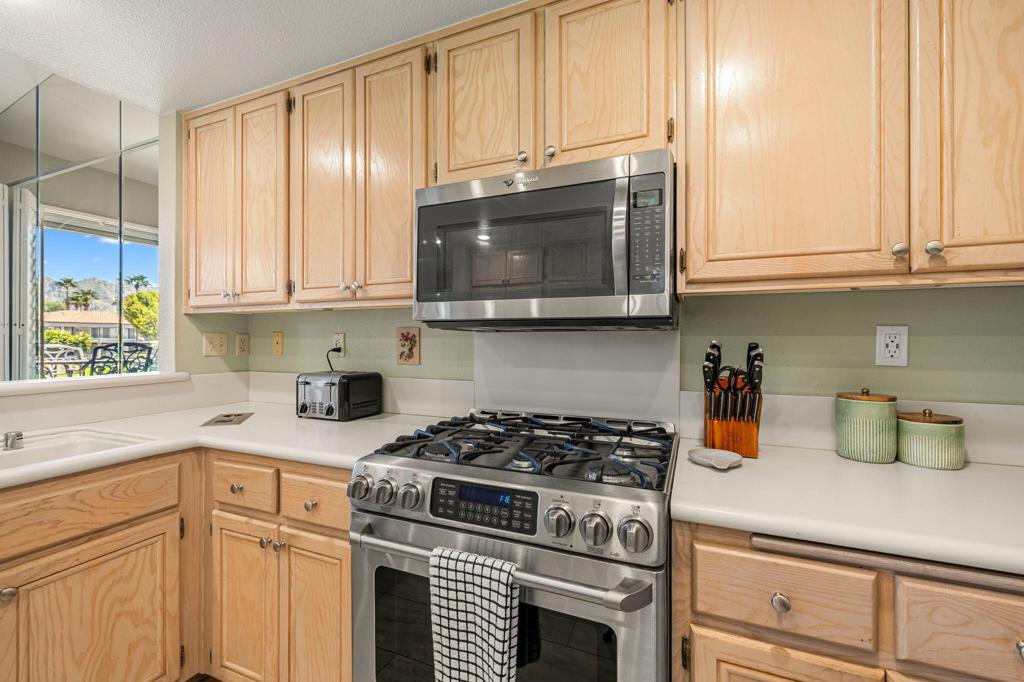 55525 Winged Foot Property Photo 20