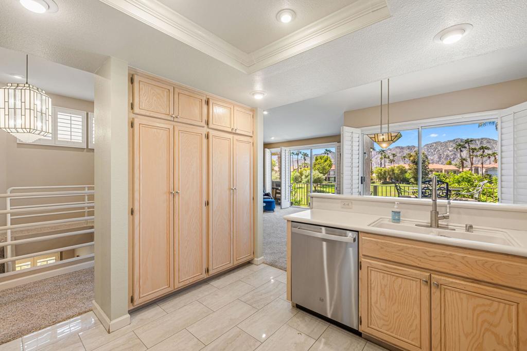 55525 Winged Foot Property Photo 21