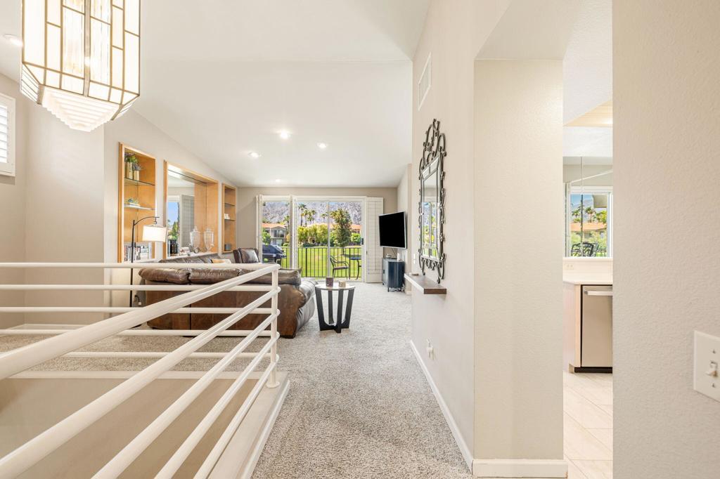 55525 Winged Foot Property Photo 23