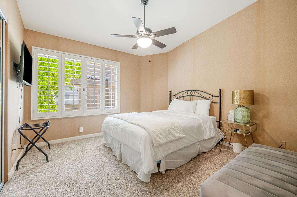 55525 Winged Foot Property Photo 24