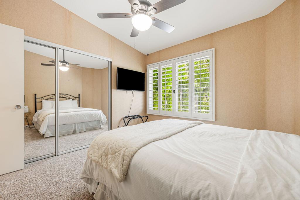 55525 Winged Foot Property Photo 25