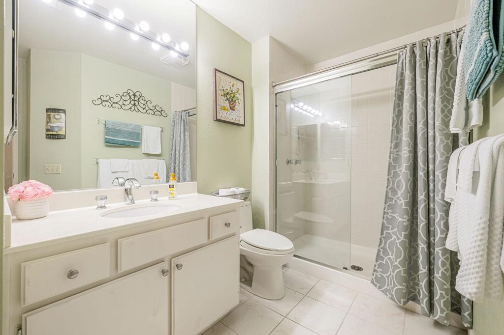 55525 Winged Foot Property Photo 26