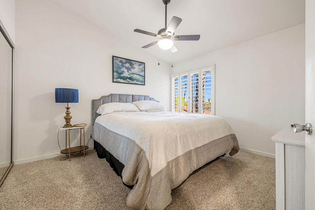 55525 Winged Foot Property Photo 27