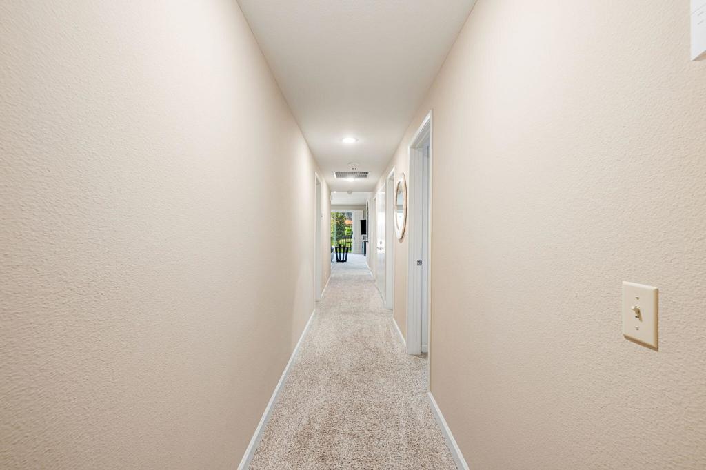 55525 Winged Foot Property Photo 29