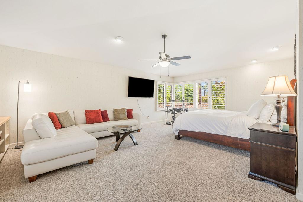 55525 Winged Foot Property Photo 31