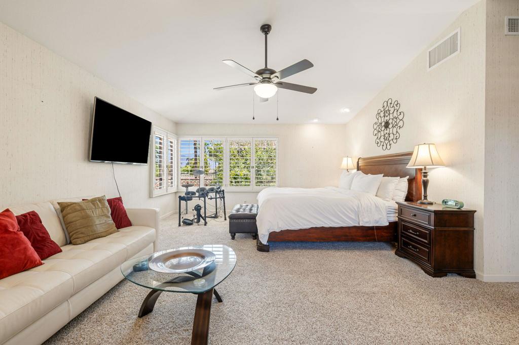 55525 Winged Foot Property Photo 32