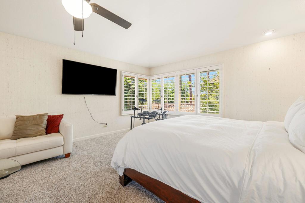 55525 Winged Foot Property Photo 33