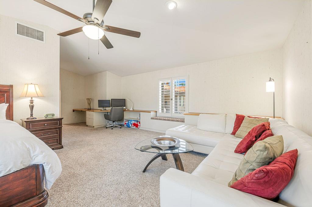 55525 Winged Foot Property Photo 34