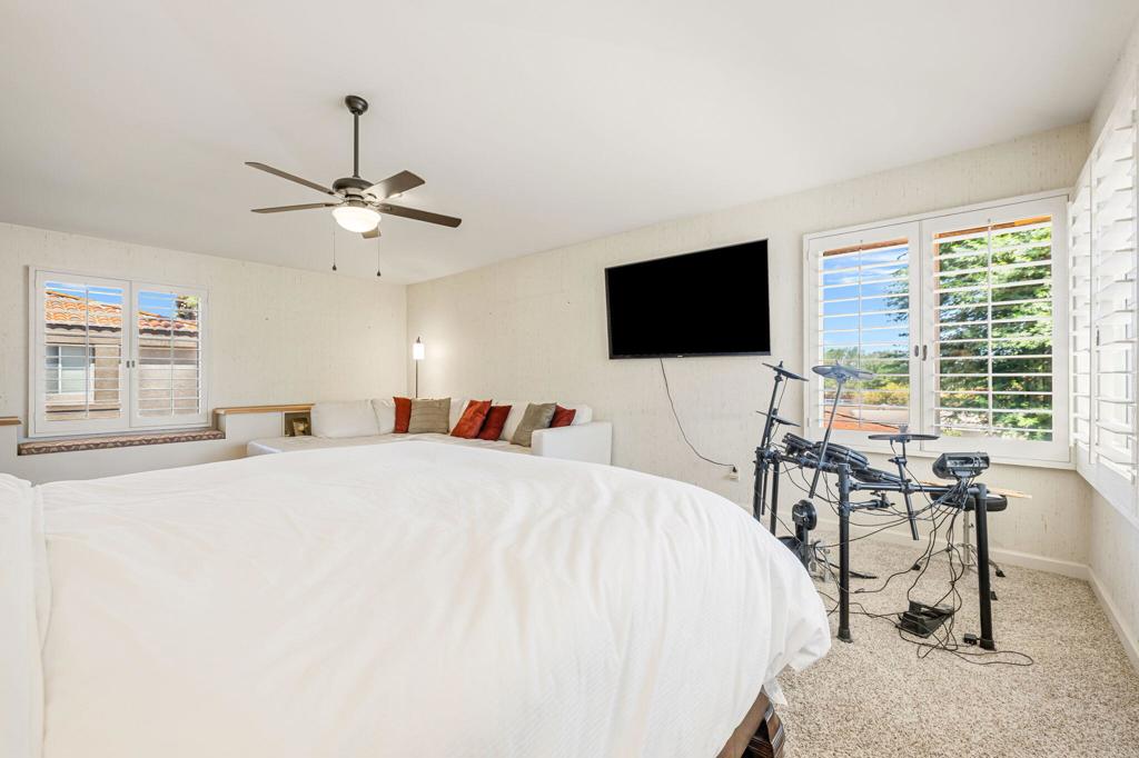 55525 Winged Foot Property Photo 35