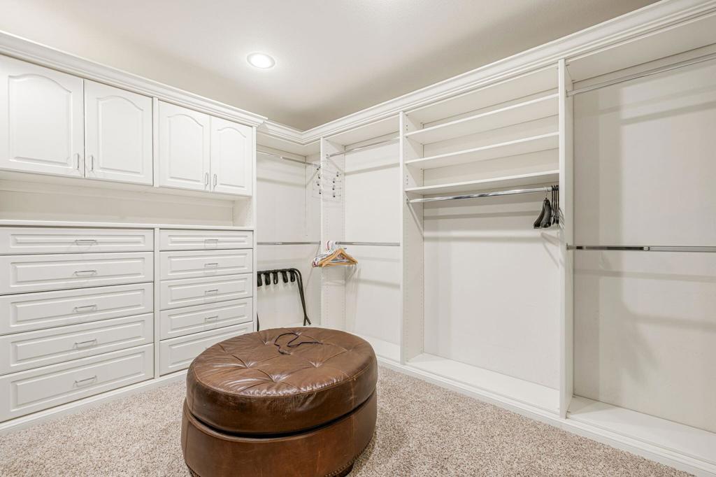 55525 Winged Foot Property Photo 36