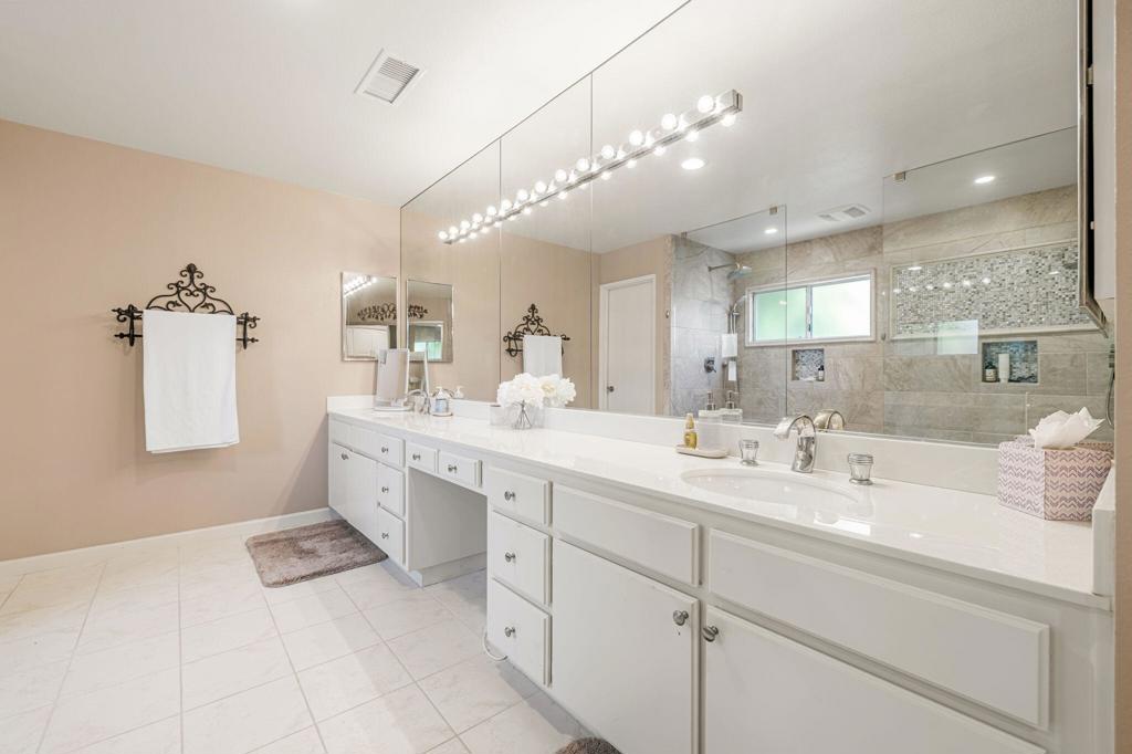55525 Winged Foot Property Photo 37