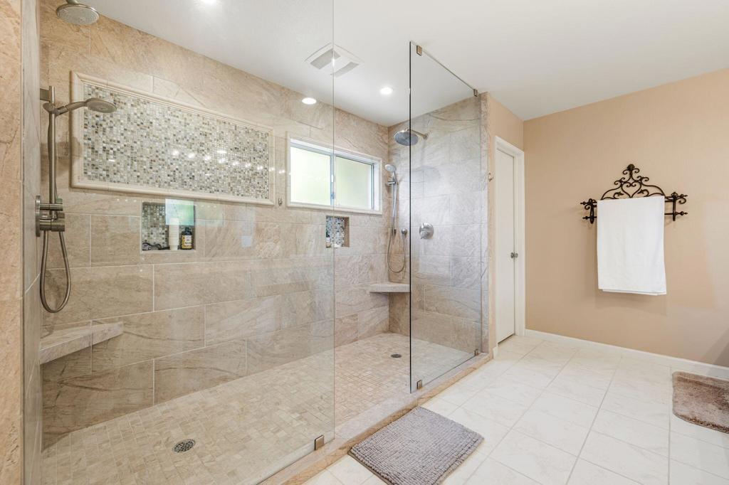 55525 Winged Foot Property Photo 38