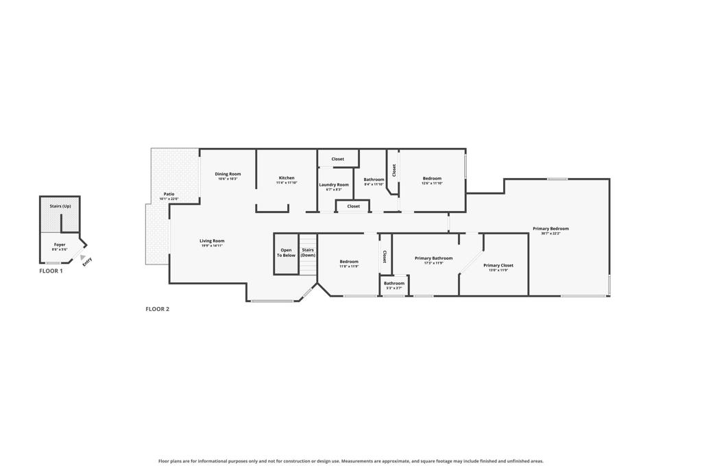55525 Winged Foot Property Photo 39