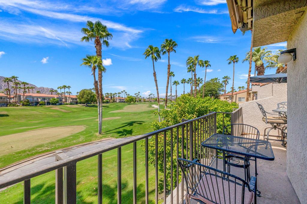 55525 Winged Foot Property Photo 40