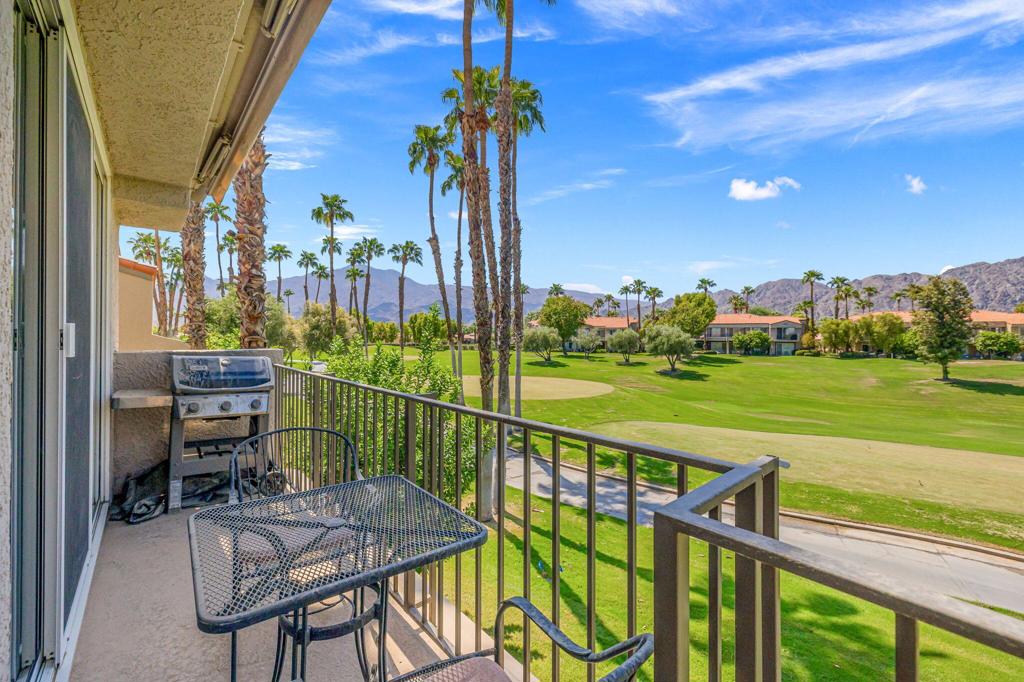 55525 Winged Foot Property Photo 41