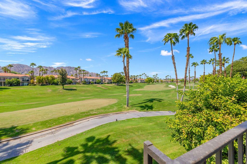55525 Winged Foot Property Photo 42