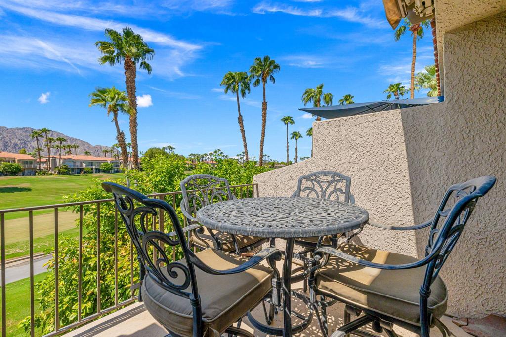 55525 Winged Foot Property Photo 43