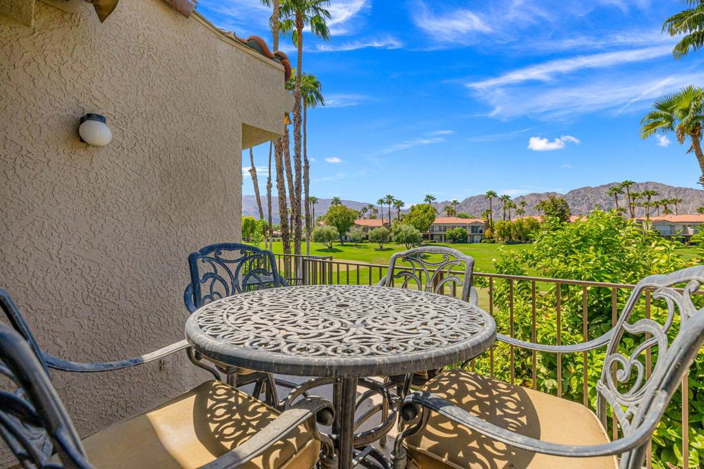 55525 Winged Foot Property Photo 44