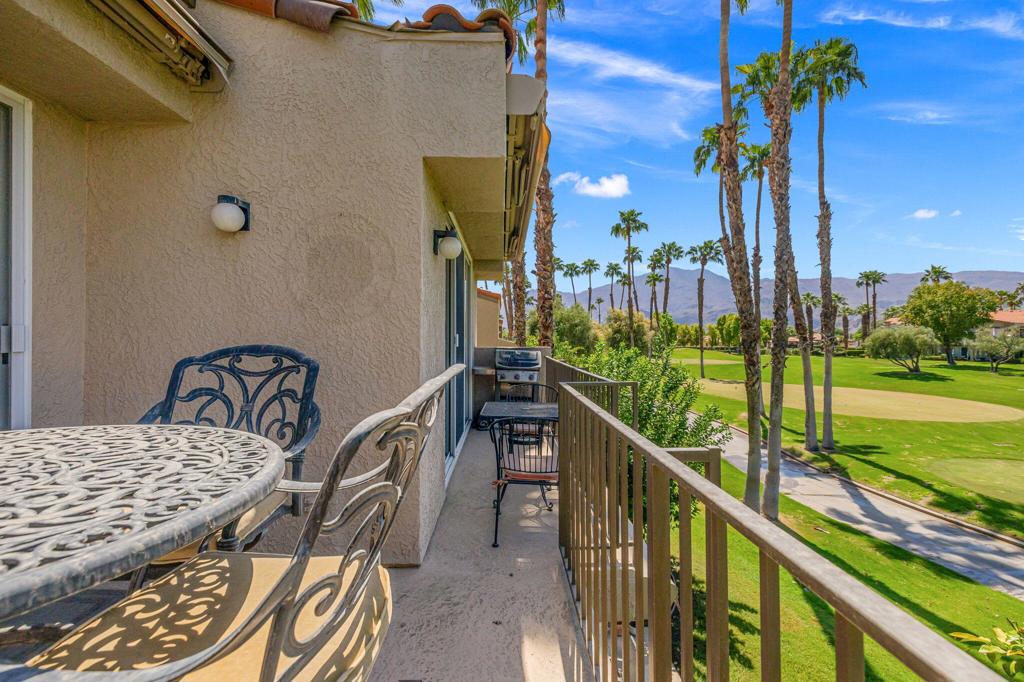 55525 Winged Foot Property Photo 45