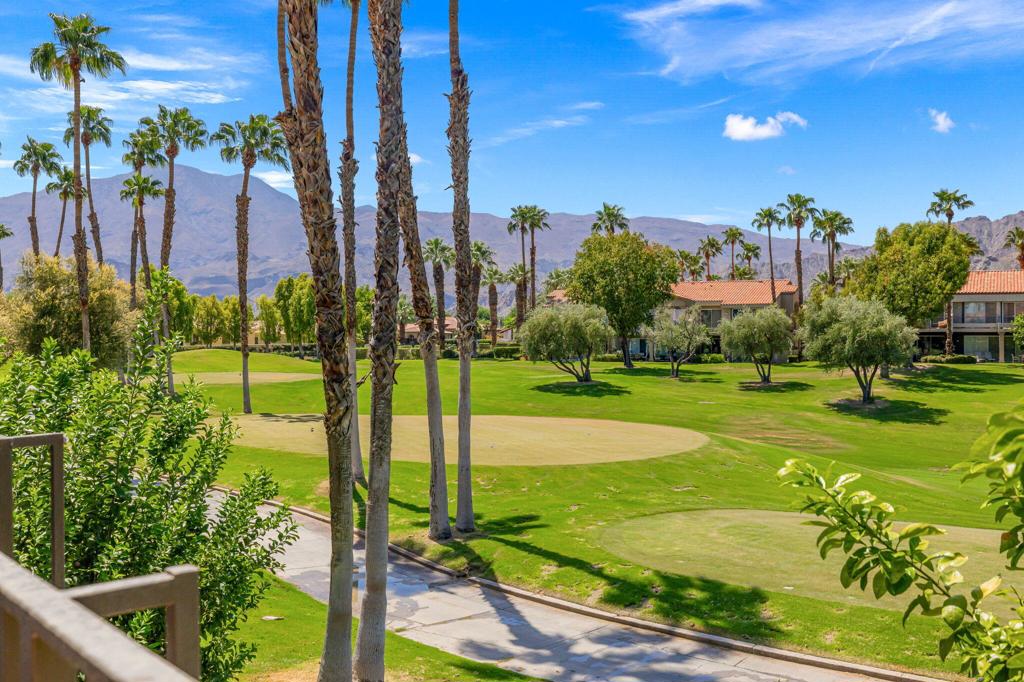 55525 Winged Foot Property Photo 46