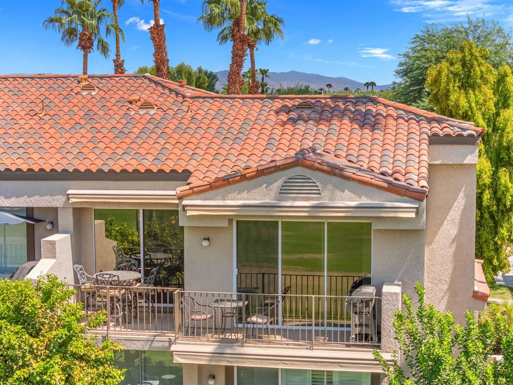 55525 Winged Foot Property Photo 47