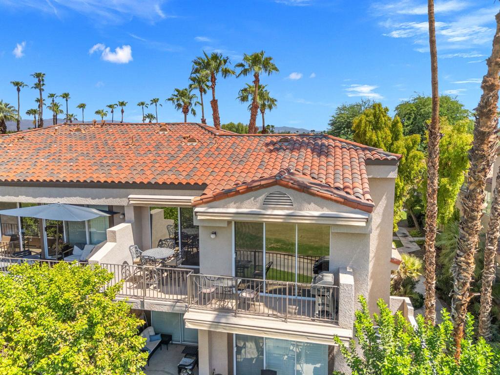55525 Winged Foot Property Photo 48