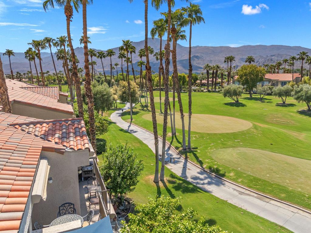 55525 Winged Foot Property Photo 49