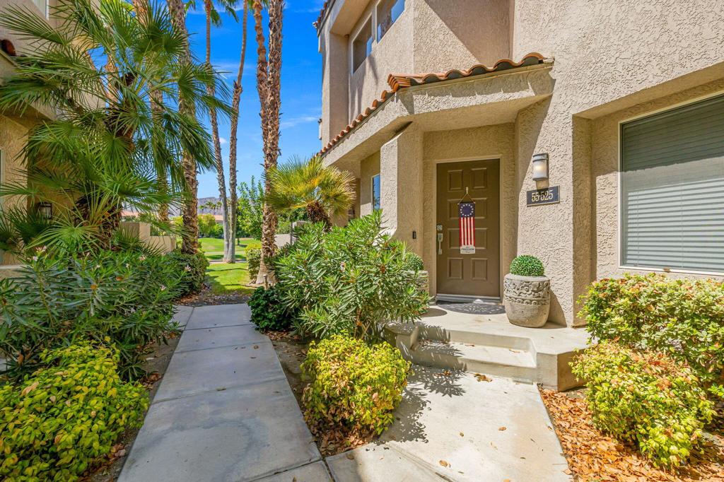 55525 Winged Foot Property Photo 50