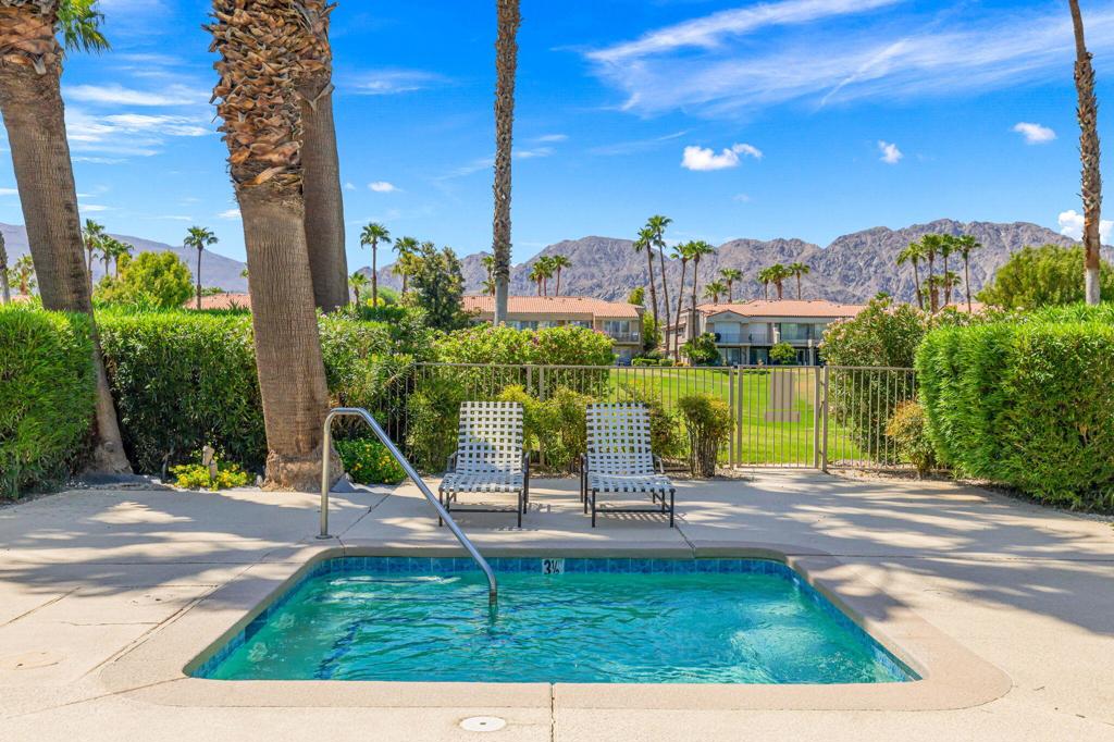 55525 Winged Foot Property Photo 59