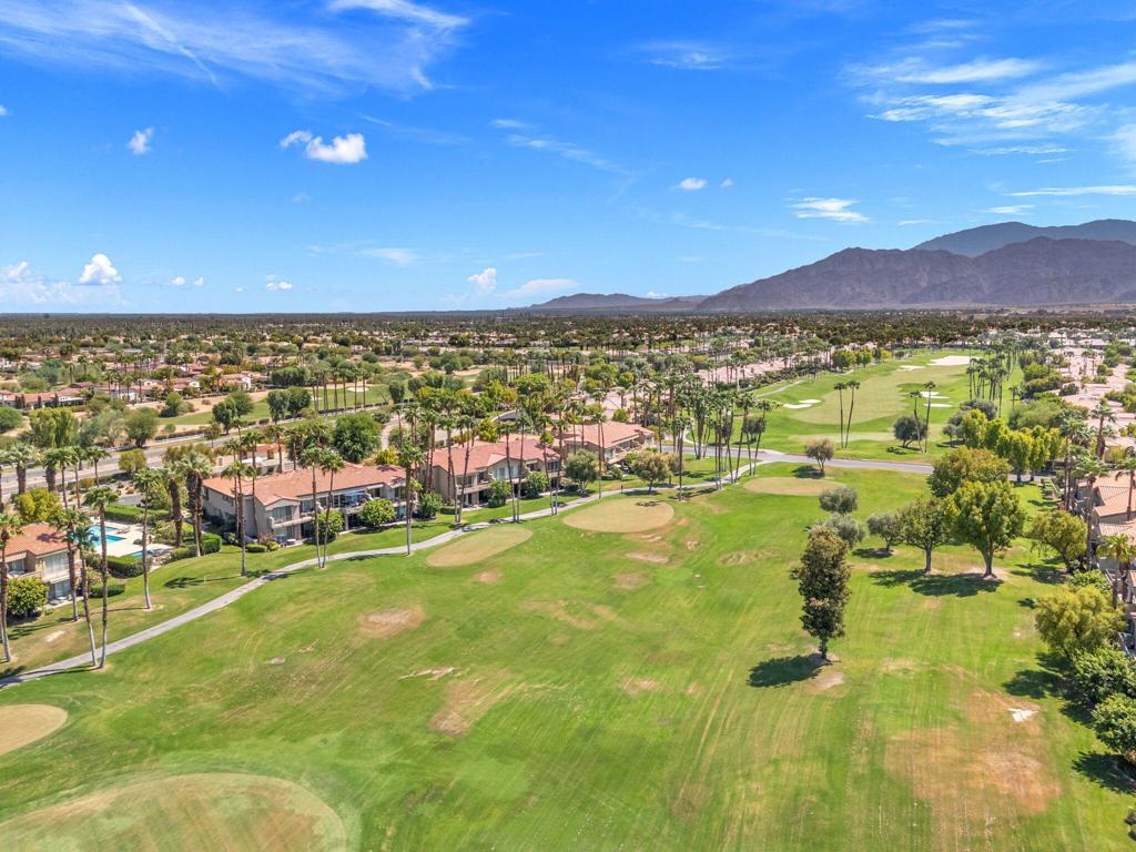 55525 Winged Foot Property Photo 62