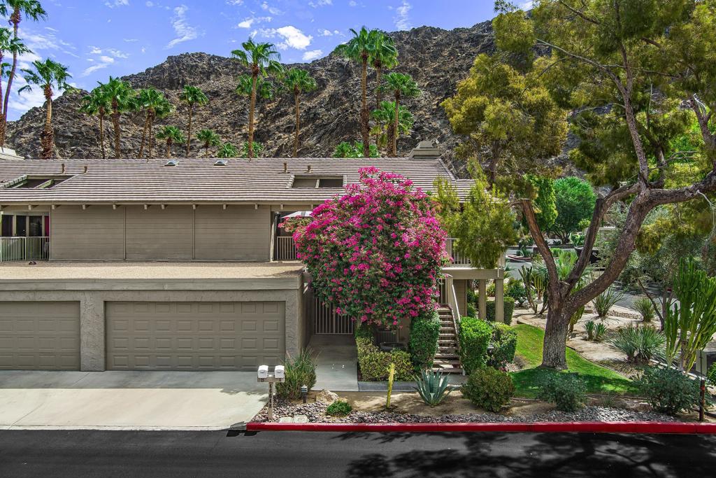 46648 Arapahoe Way A Property Photo 2