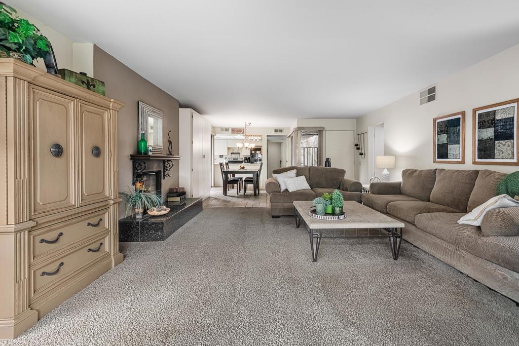 46648 Arapahoe Way A Property Photo 6