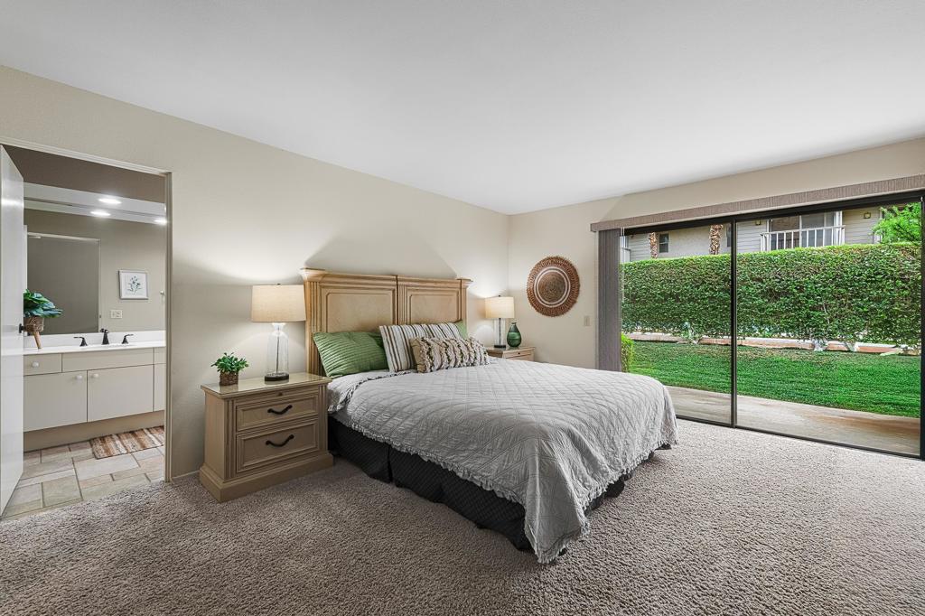 46648 Arapahoe Way A Property Photo 17