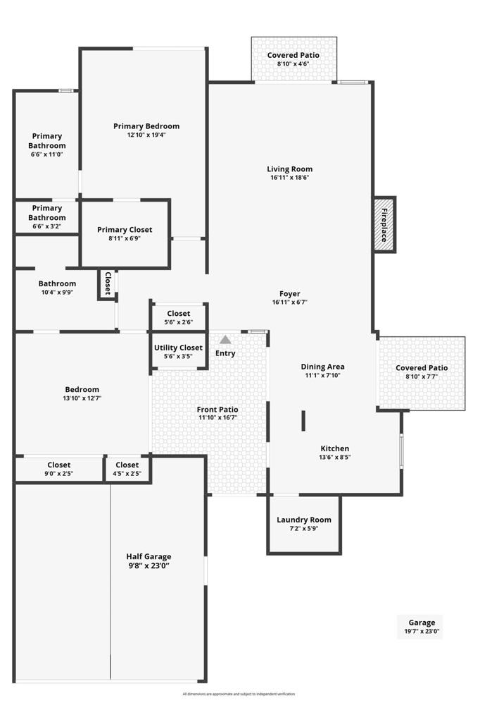 46648 Arapahoe Way A Property Photo 32