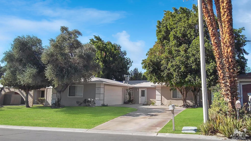 43351 Virginia Avenue Property Photo 1
