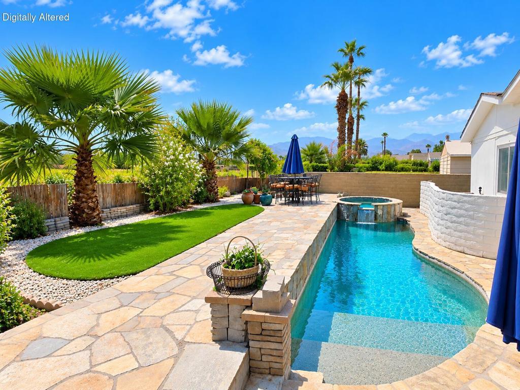 38820 Desert Greens Drive E Property Photo 1