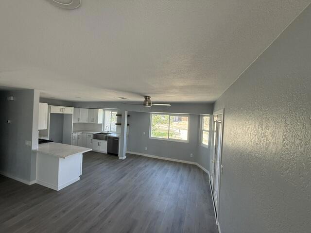 6698 Mesquite Drive Property Photo 2
