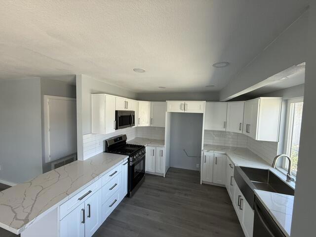 6698 Mesquite Drive Property Photo 3