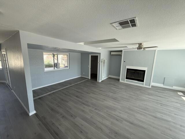 6698 Mesquite Drive Property Photo 4