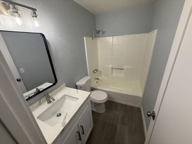 6698 Mesquite Drive Property Photo 5