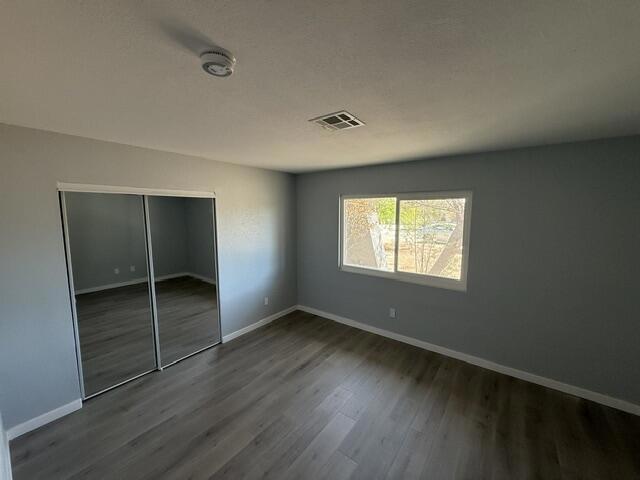 6698 Mesquite Drive Property Photo 6