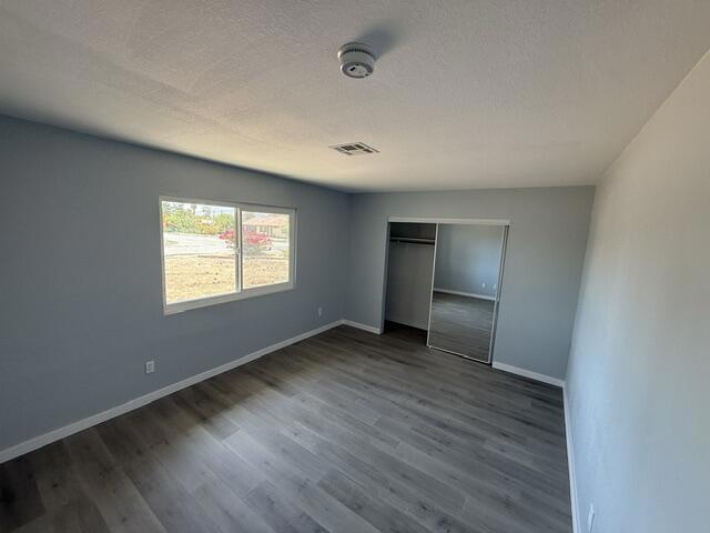 6698 Mesquite Drive Property Photo 7