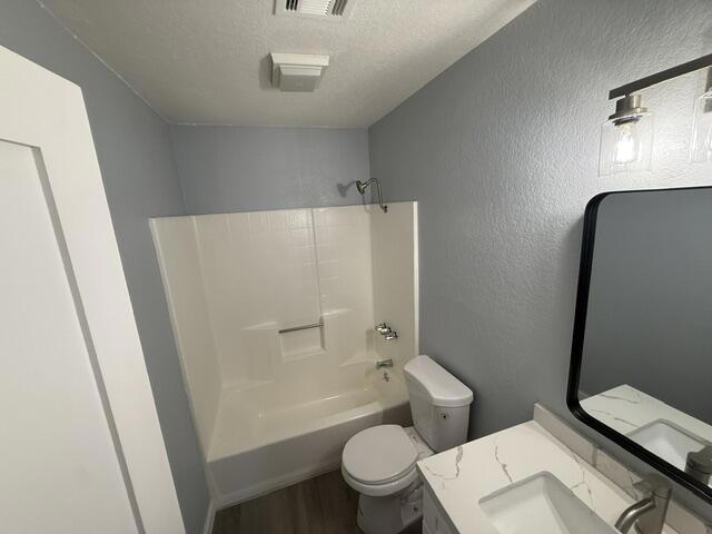 6698 Mesquite Drive Property Photo 8