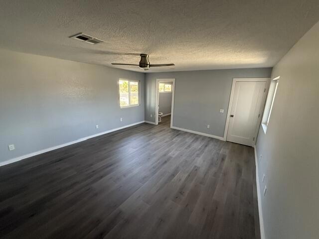 6698 Mesquite Drive Property Photo 9