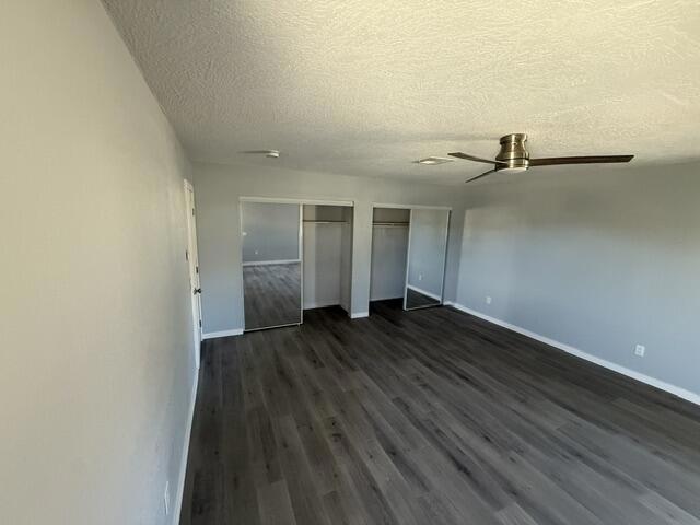 6698 Mesquite Drive Property Photo 10