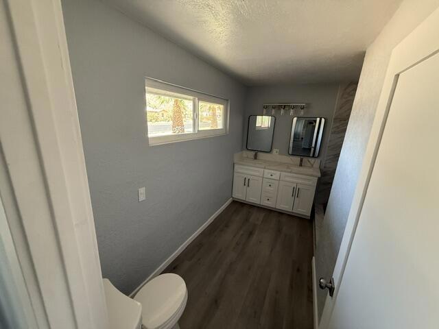 6698 Mesquite Drive Property Photo 11