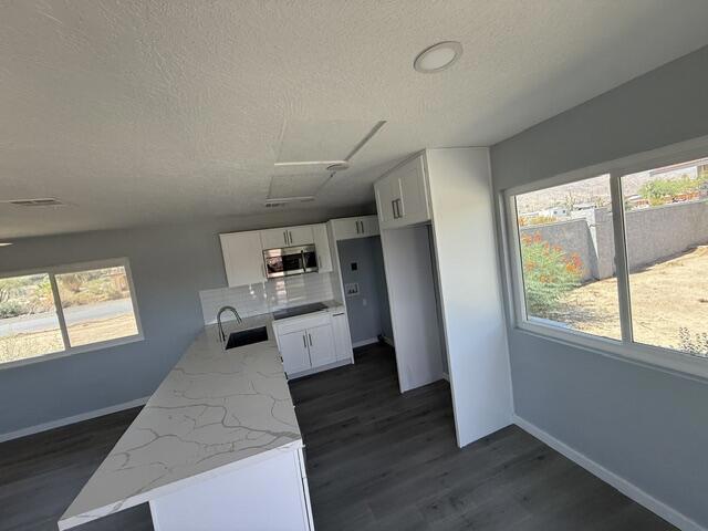 6698 Mesquite Drive Property Photo 12