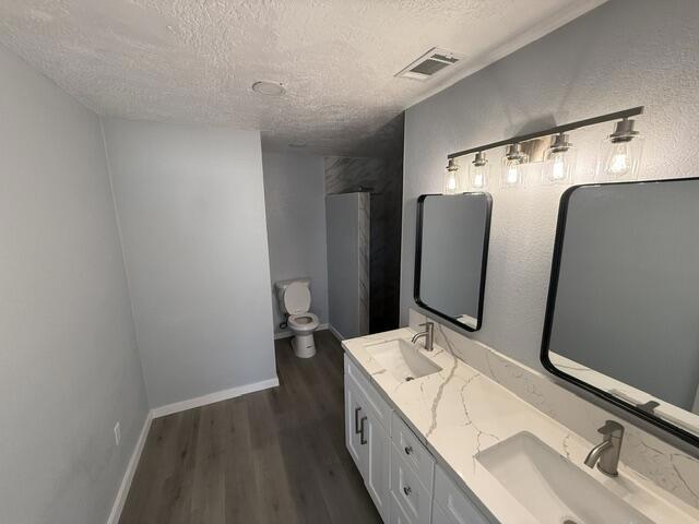 6698 Mesquite Drive Property Photo 13