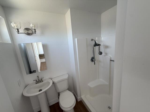 6698 Mesquite Drive Property Photo 14